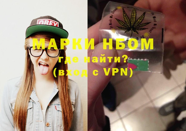 крисы Алзамай