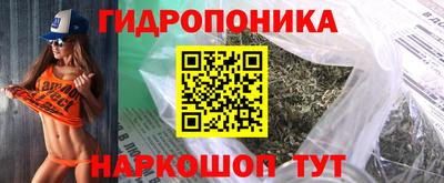 мяу мяу мука Кулебаки