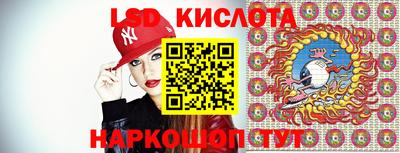 мяу мяу мука Кулебаки