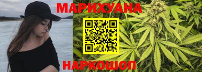 мяу мяу мука Кулебаки