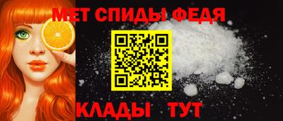 героин Кунгур