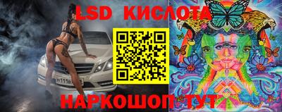 мяу мяу мука Кулебаки